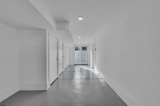 $2,850,000 | 810 St James Place, Ocean City, NJ 08226