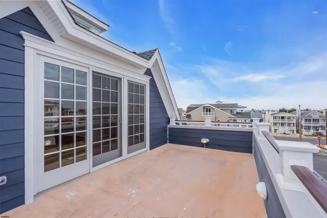 $2,850,000 | 810 St James Place, Ocean City, NJ 08226