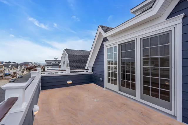 $2,850,000 | 810 St James Place, Ocean City, NJ 08226