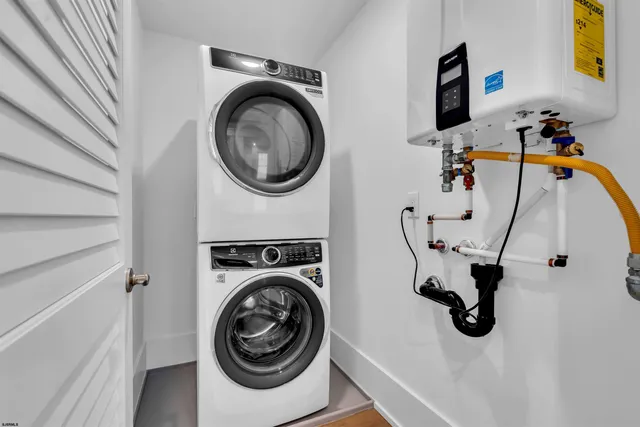 $2,850,000 | 810 St James Place, Ocean City, NJ 08226