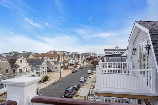 $2,850,000 | 810 St James Place, Ocean City, NJ 08226