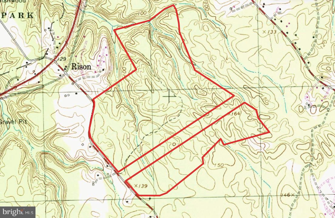 Smallwood Church Road Indian Head, MD 20640 - Photo 3 of 3