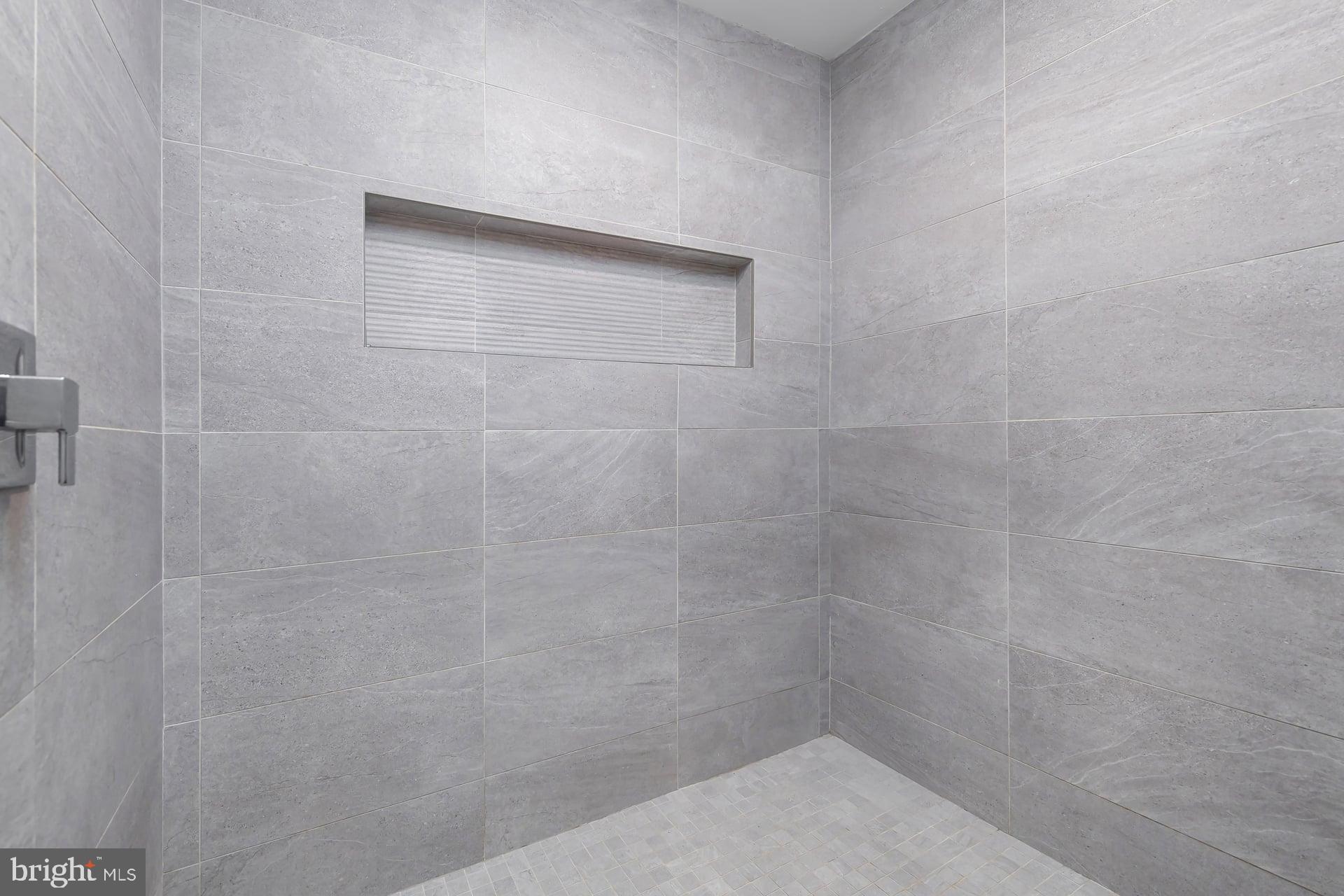 140 Colony Place Swedesboro, NJ 08085 - Photo 30 of 61 walk in shower