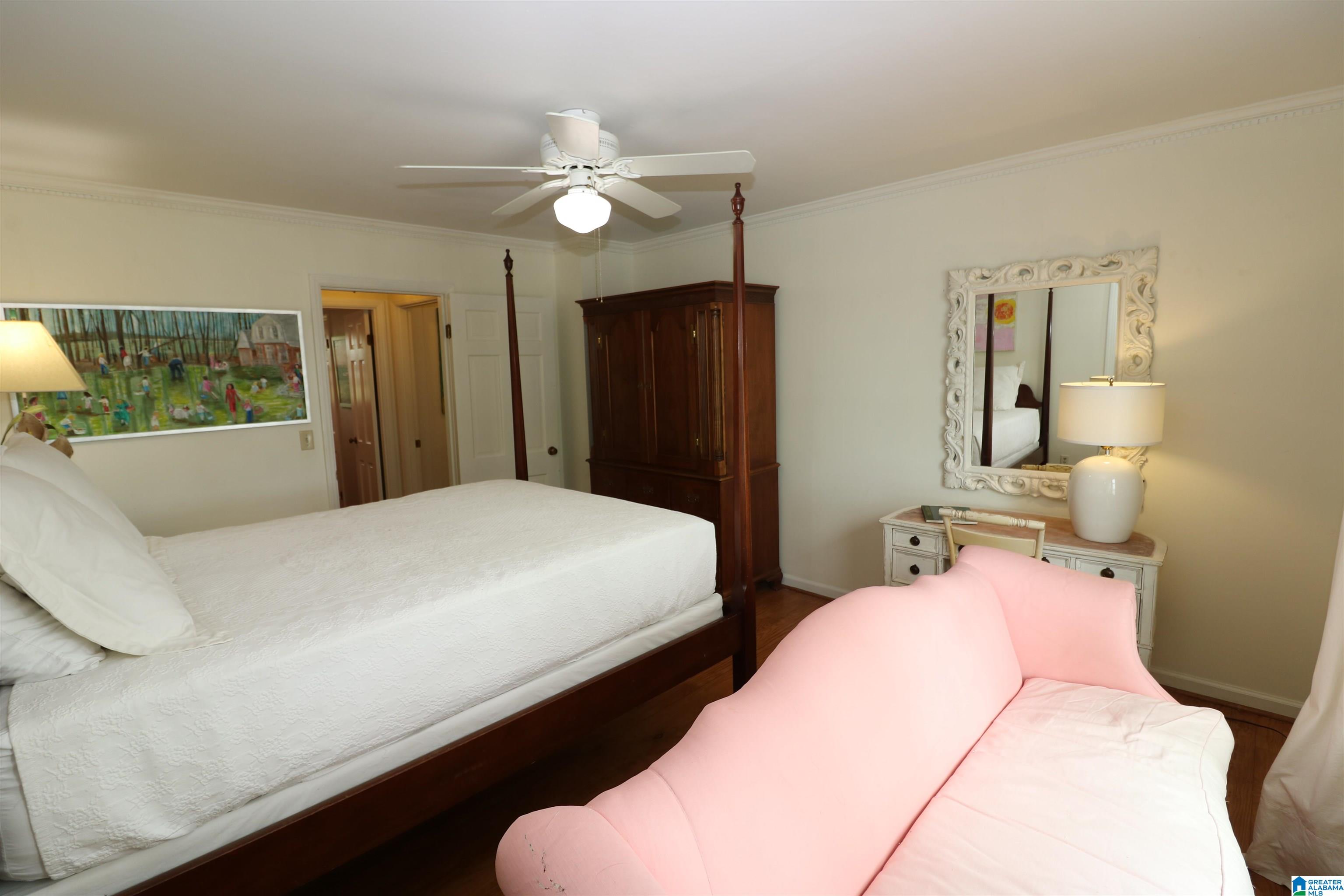 210 Roberts Circle Lincoln, AL 35096 - Photo 23 of 72