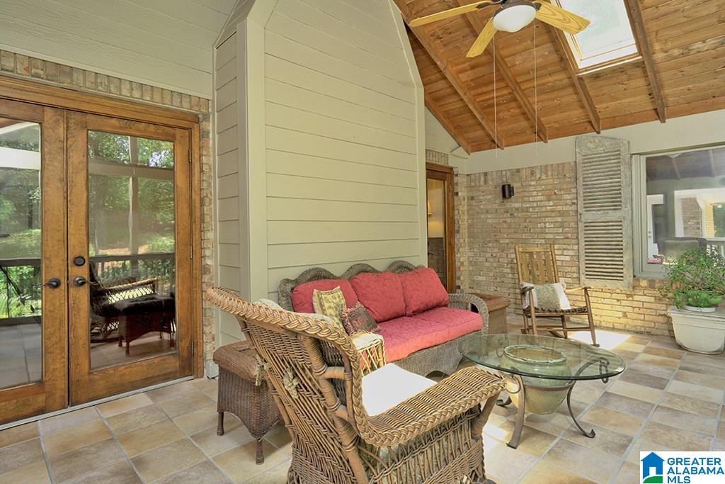 2043 Club Road Birmingham, AL 35244 - Photo 27 of 39 Gallery Image 27