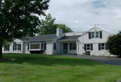 2415 Hunt Road Reading, OH 45215 - Photo 1 of 1