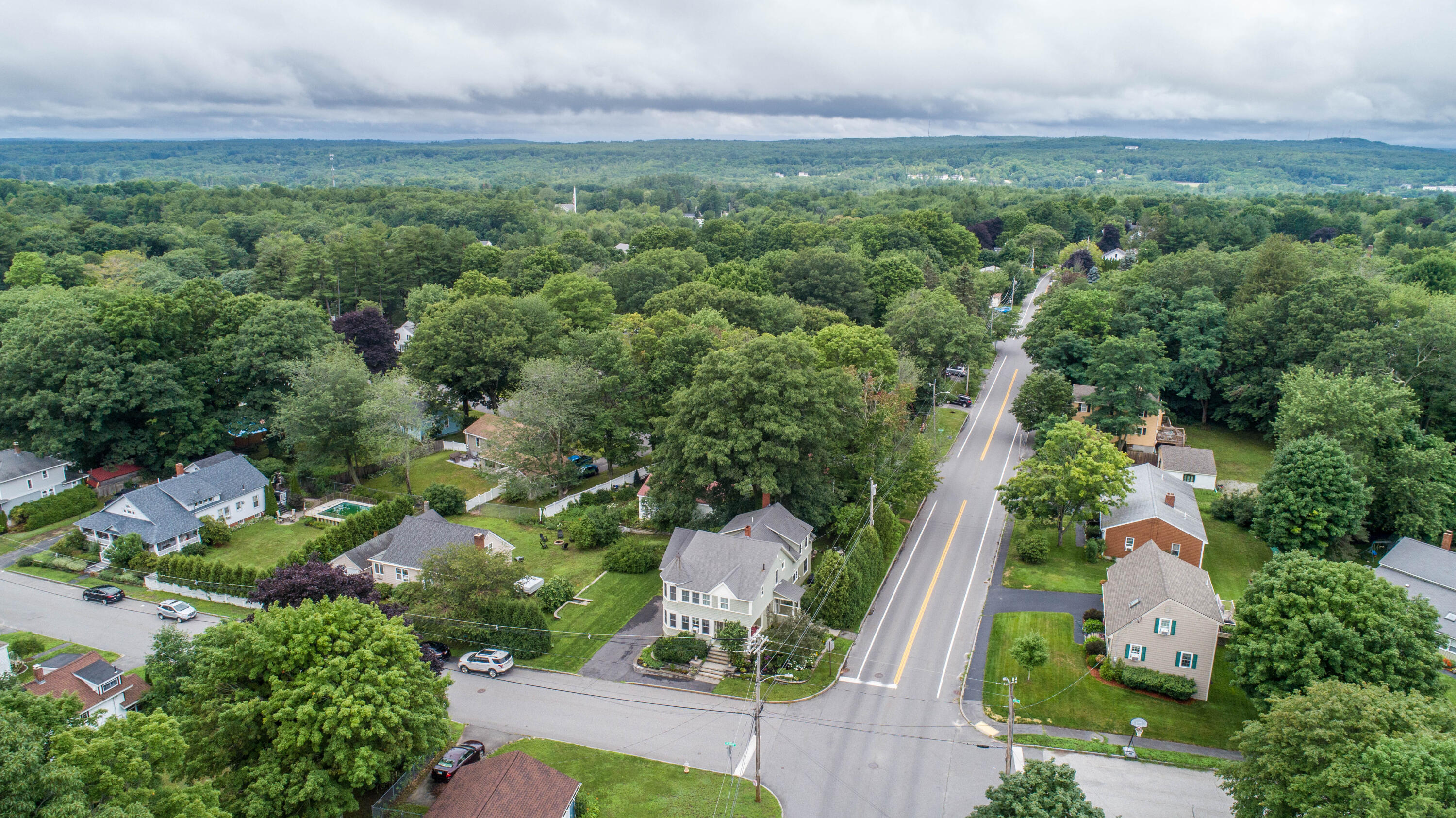 1 Jackson Street Portland, ME 04103 - Photo 52 of 61 DJI_0004