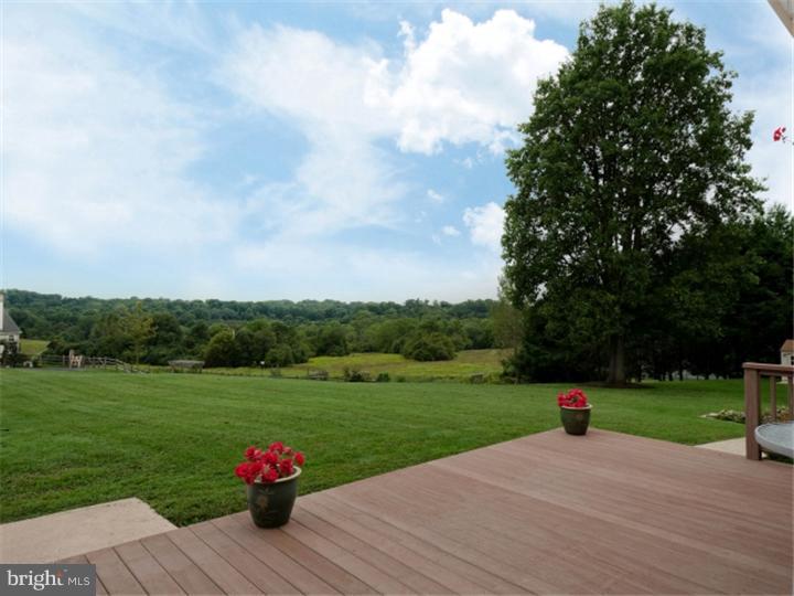 216 Church Road Devon, PA 19333 - Photo 1 of 24 View in Back