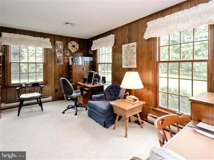 216 Church Road Devon, PA 19333 - Photo 14 of 24 Den