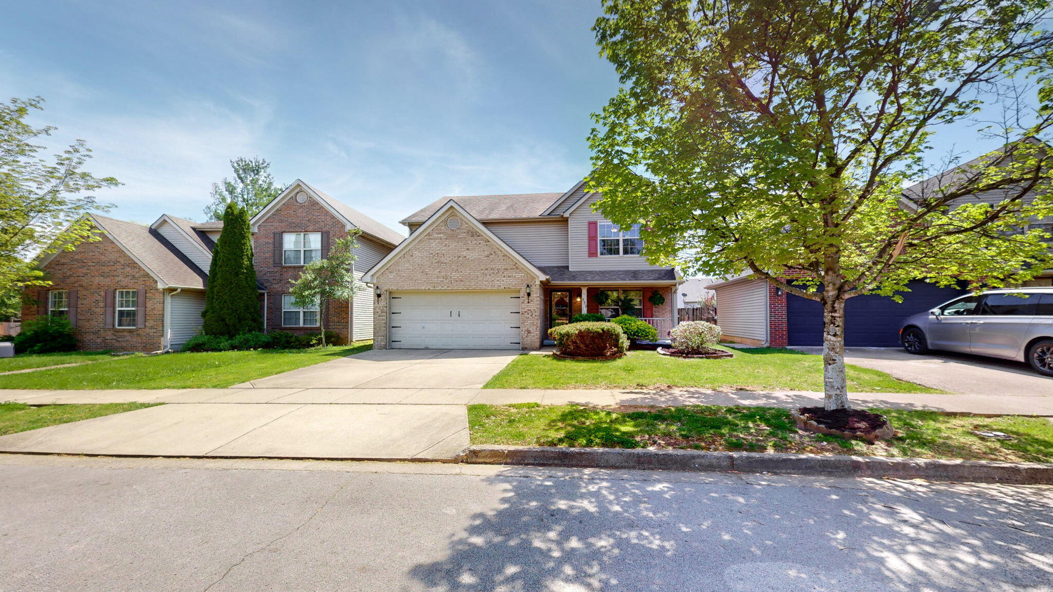 35-web-or-mls-532 Hadlow St Lexington KY