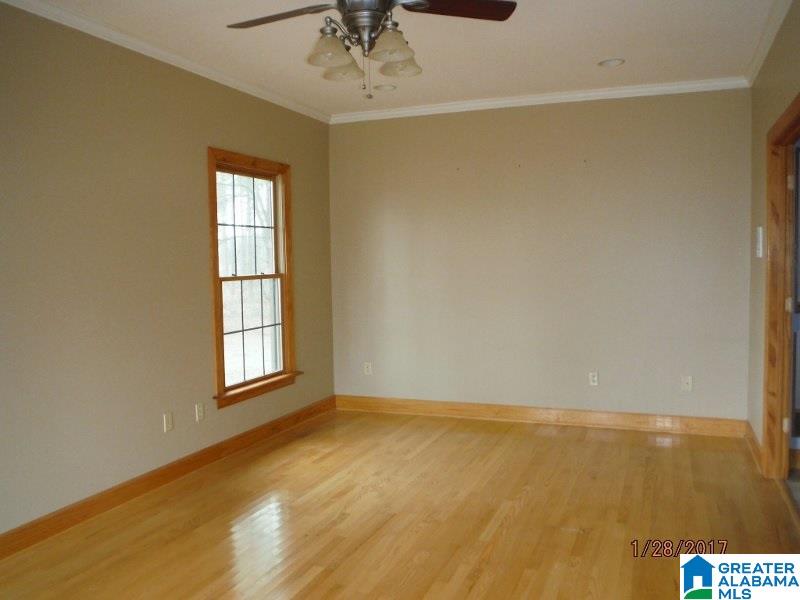 10430 County Road 19 Centre, AL 35960 - Photo 5 of 37