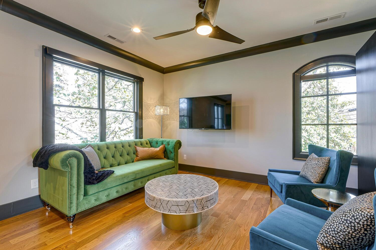 3521 Blue Ridge Road Raleigh, NC 27612 - Photo 62 of 100 Photo 62