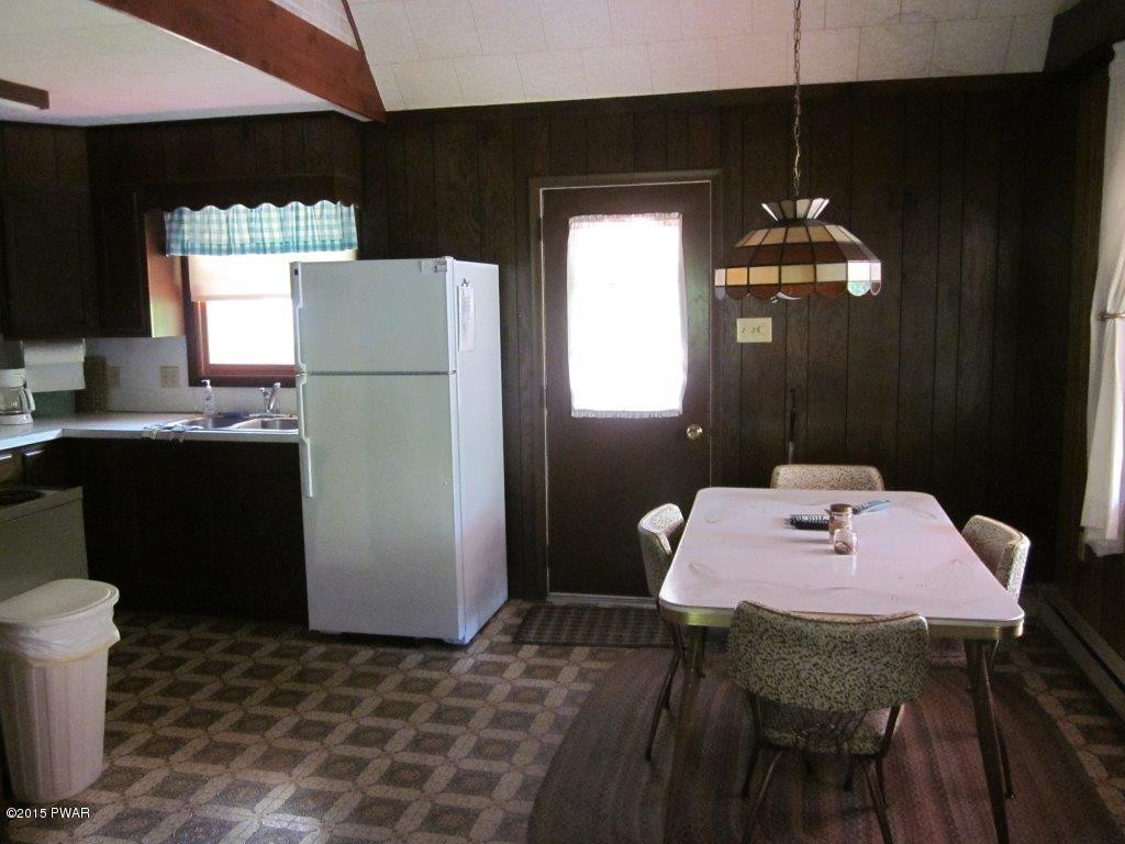 9 Paupack Point Road Hawley, PA 18428 - Photo 15 of 27