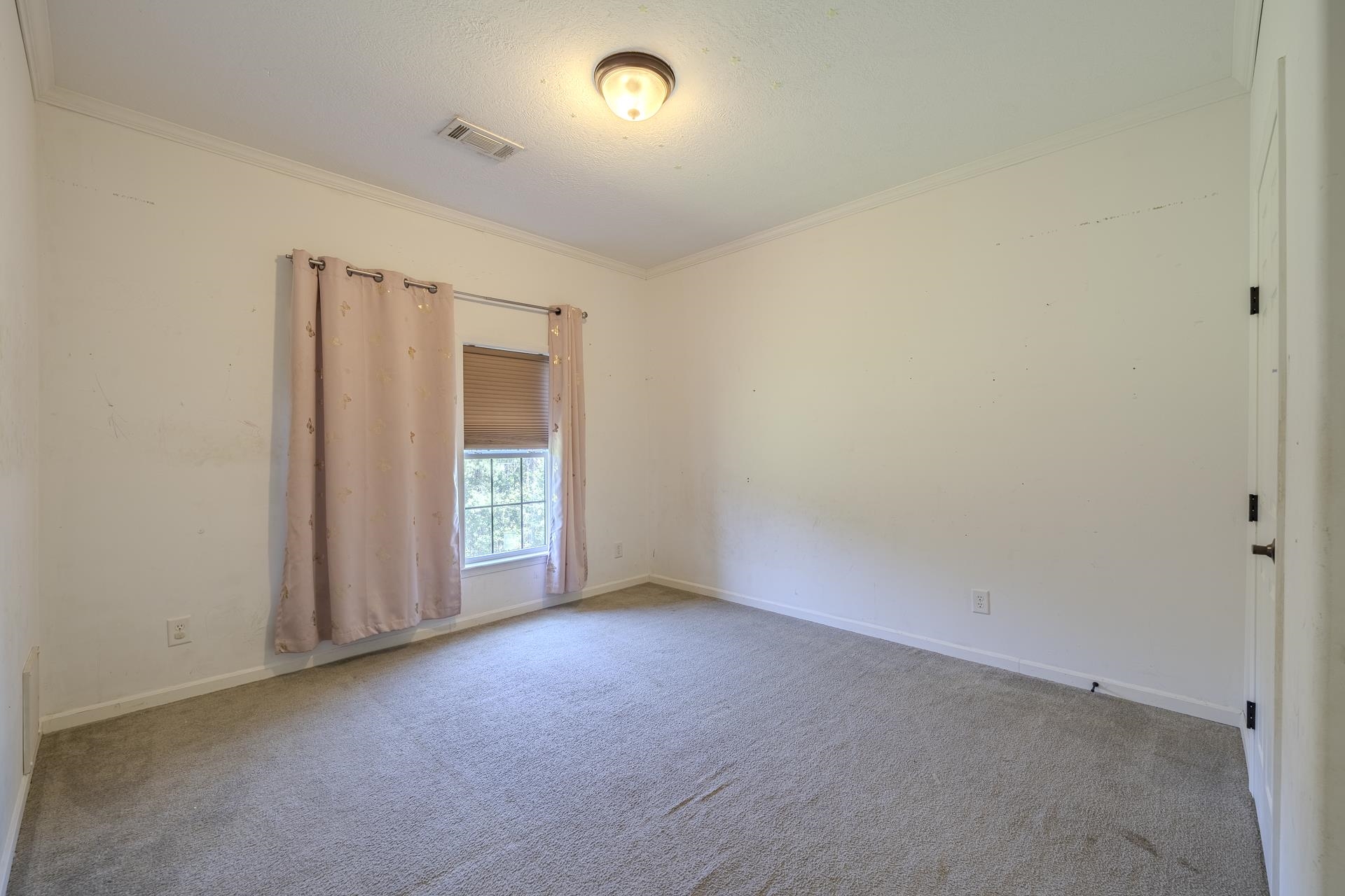 520 Robinson Road Counce, TN 38326 - Photo 23 of 40 Gallery Image 23