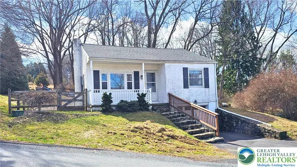 $285,000 | 2234 Silver Creek Road, Hellertown, PA 18055