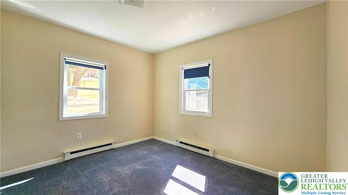 2234 Silver Creek Road Hellertown, PA 18055 - Photo 11 of 21