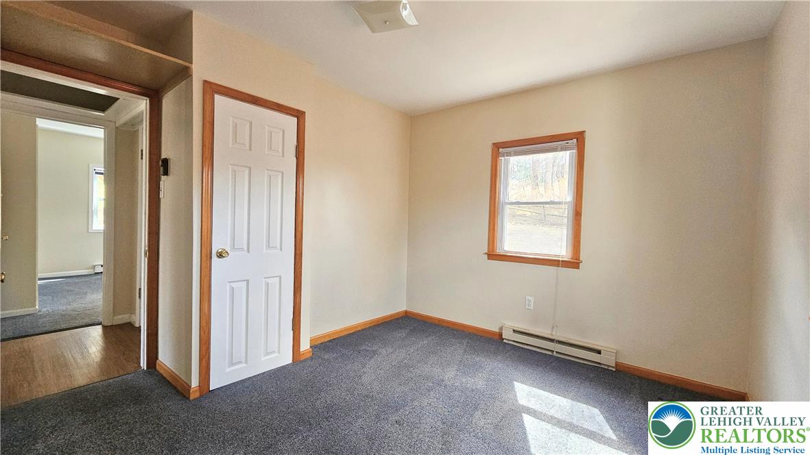 2234 Silver Creek Road Hellertown, PA 18055 - Photo 13 of 21