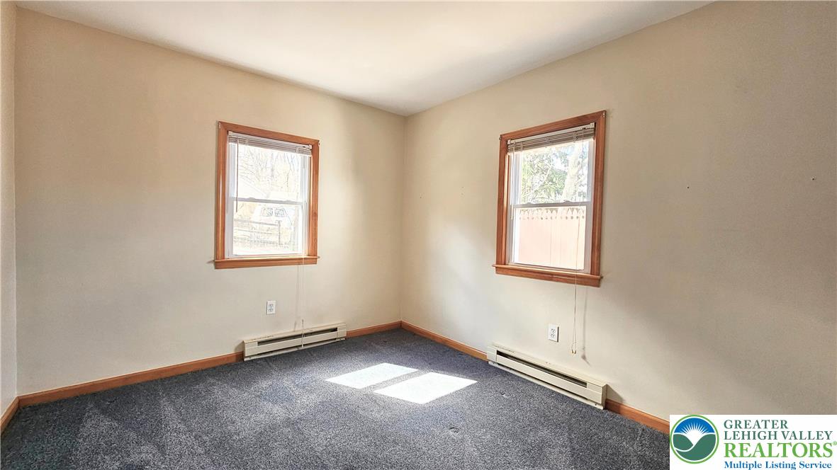 2234 Silver Creek Road Hellertown, PA 18055 - Photo 14 of 21