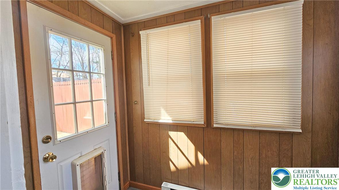 2234 Silver Creek Road Hellertown, PA 18055 - Photo 15 of 21