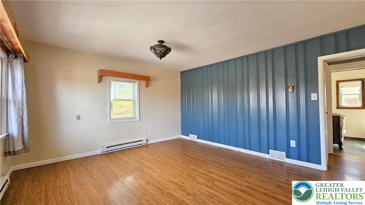 2234 Silver Creek Road Hellertown, PA 18055 - Photo 5 of 21