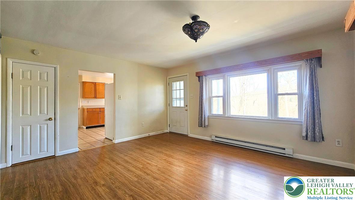 2234 Silver Creek Road Hellertown, PA 18055 - Photo 6 of 21