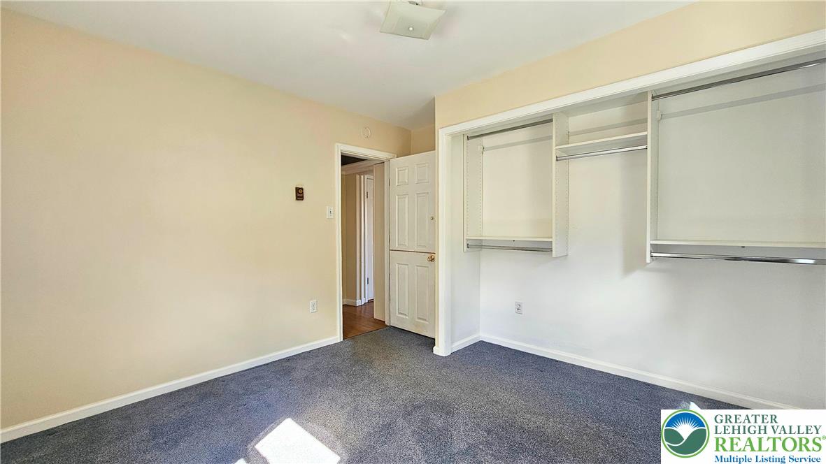 2234 Silver Creek Road Hellertown, PA 18055 - Photo 10 of 21