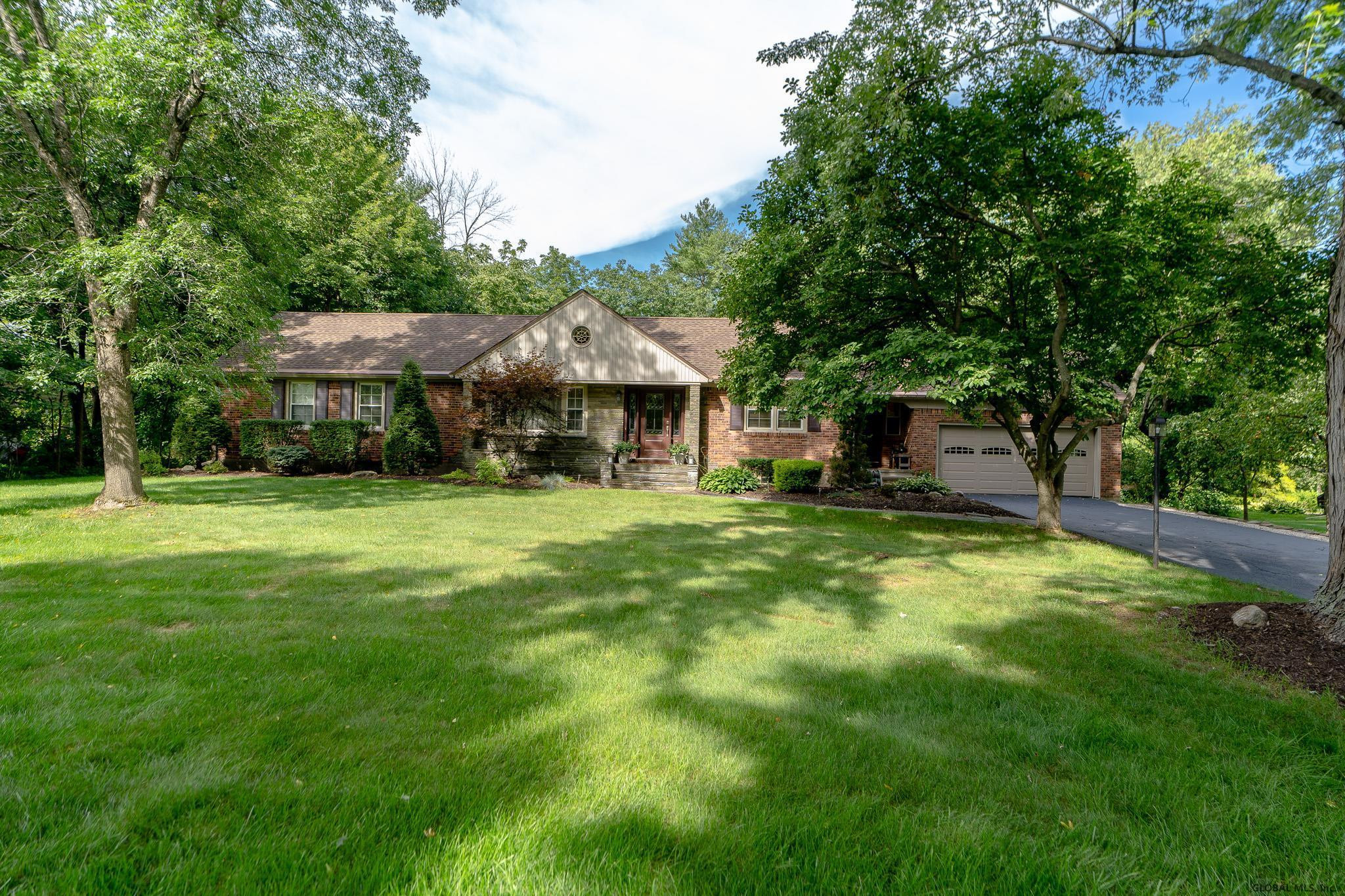 1231 Ruffner Road Niskayuna, NY 12309 - Photo 1 of 45 Photo 1