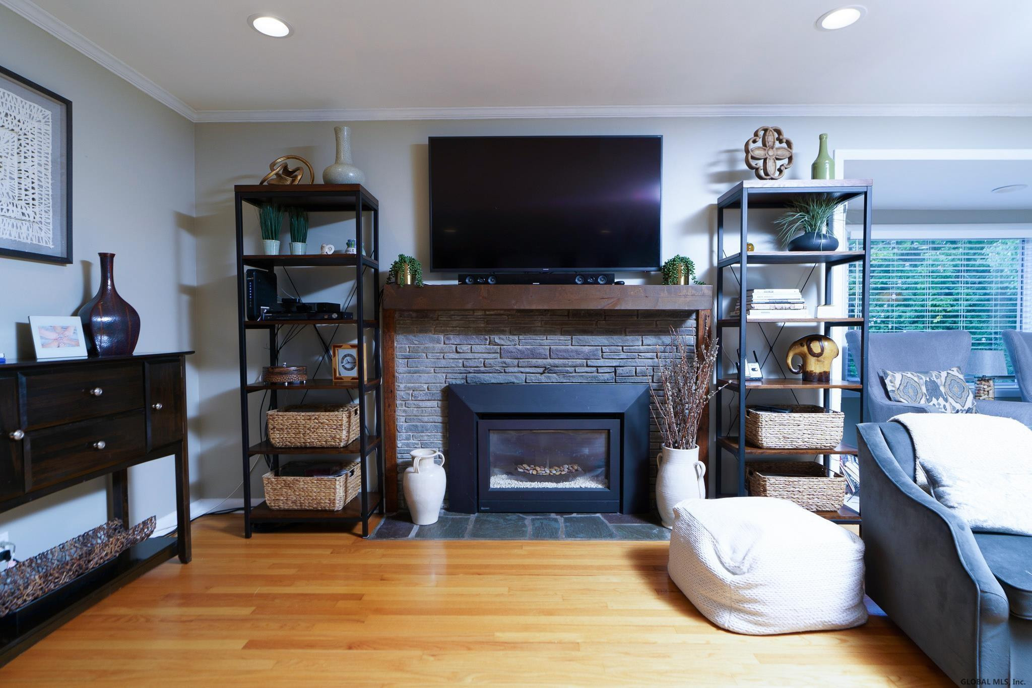 1231 Ruffner Road Niskayuna, NY 12309 - Photo 12 of 45 Photo 12