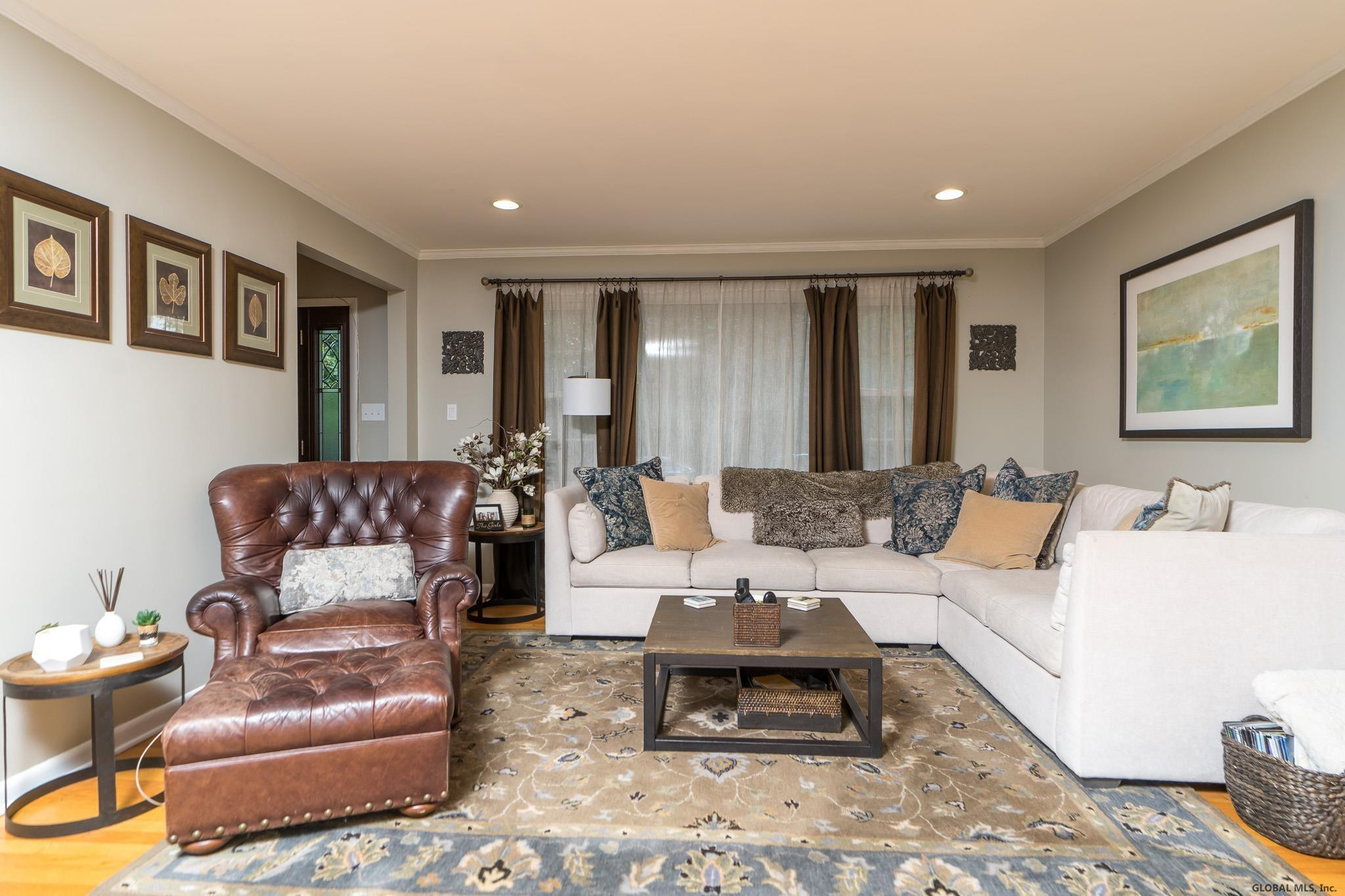 1231 Ruffner Road Niskayuna, NY 12309 - Photo 13 of 45 Photo 13