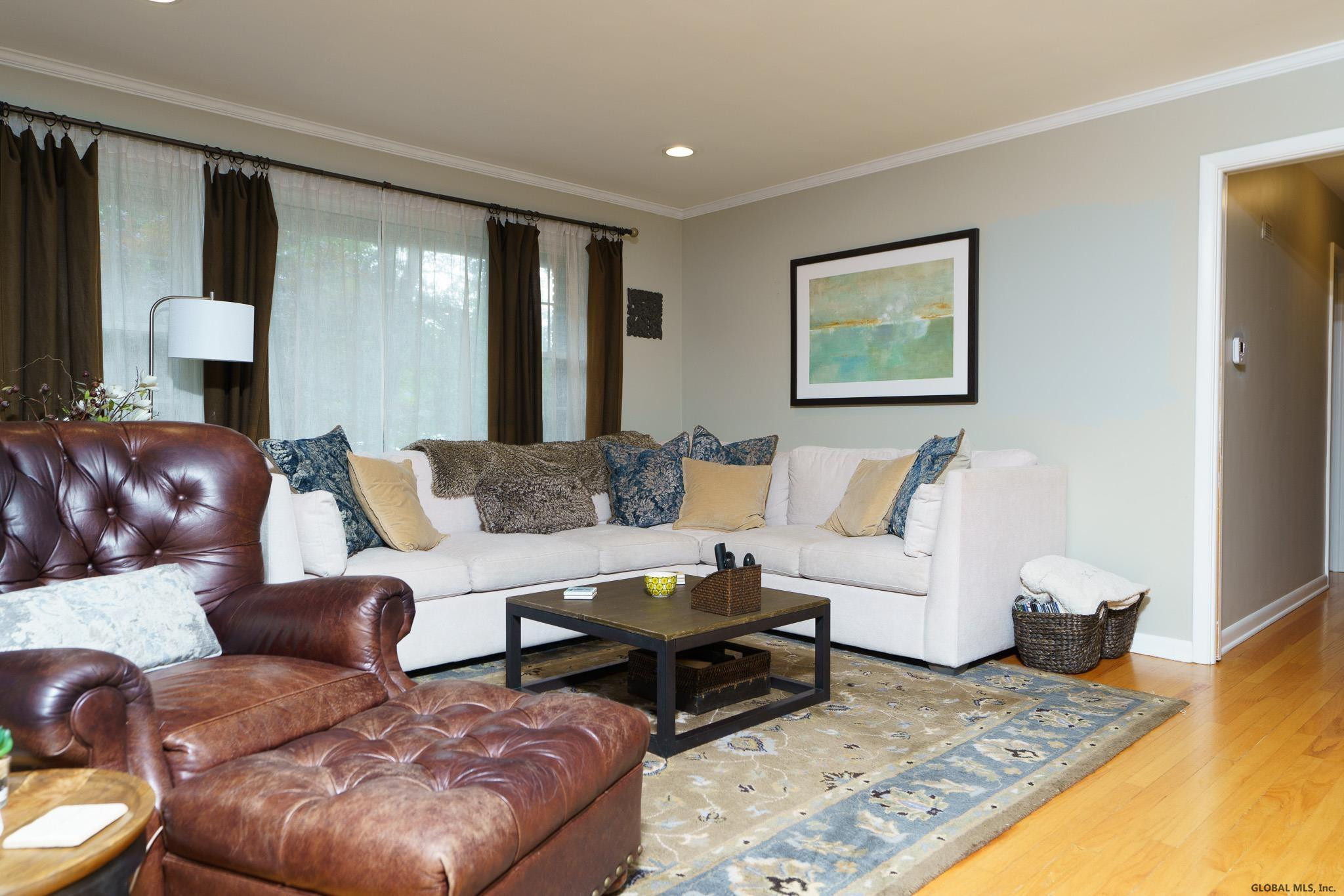 1231 Ruffner Road Niskayuna, NY 12309 - Photo 14 of 45 Photo 14