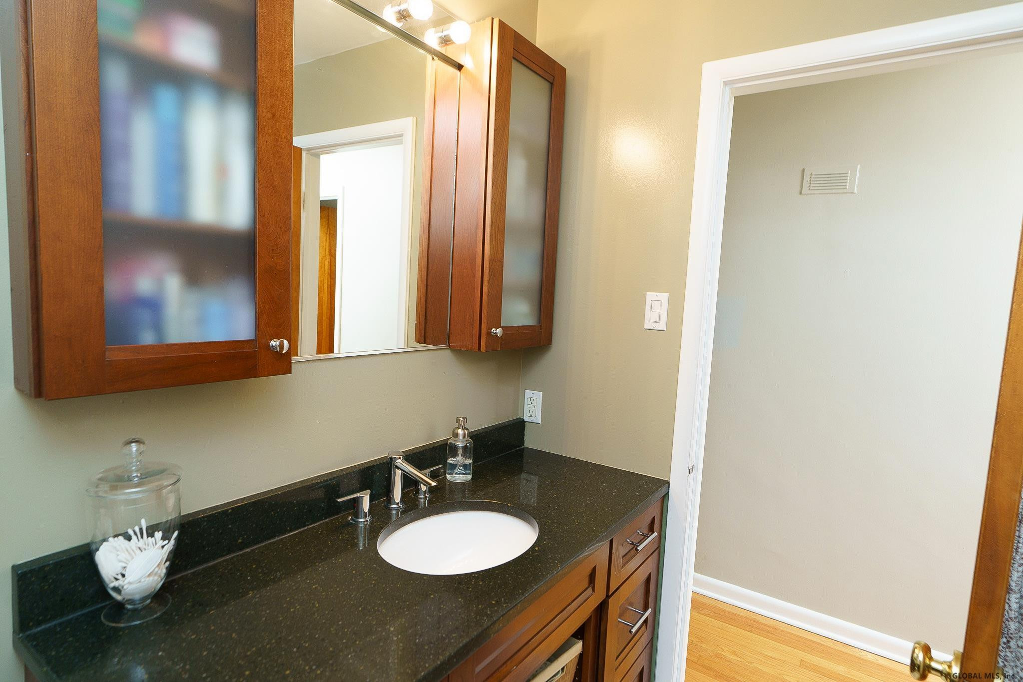 1231 Ruffner Road Niskayuna, NY 12309 - Photo 17 of 45 Photo 17
