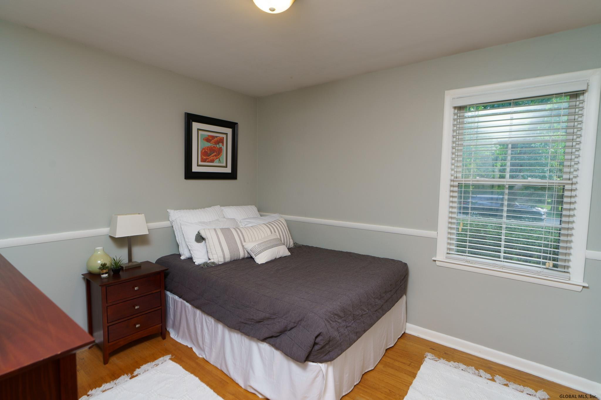 1231 Ruffner Road Niskayuna, NY 12309 - Photo 18 of 45 Photo 18