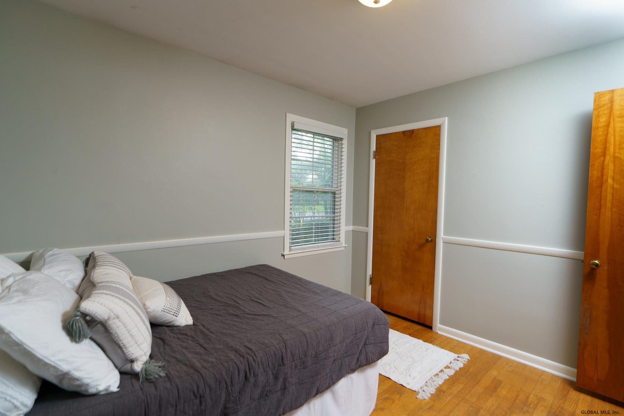 1231 Ruffner Road Niskayuna, NY 12309 - Photo 19 of 45 Photo 19