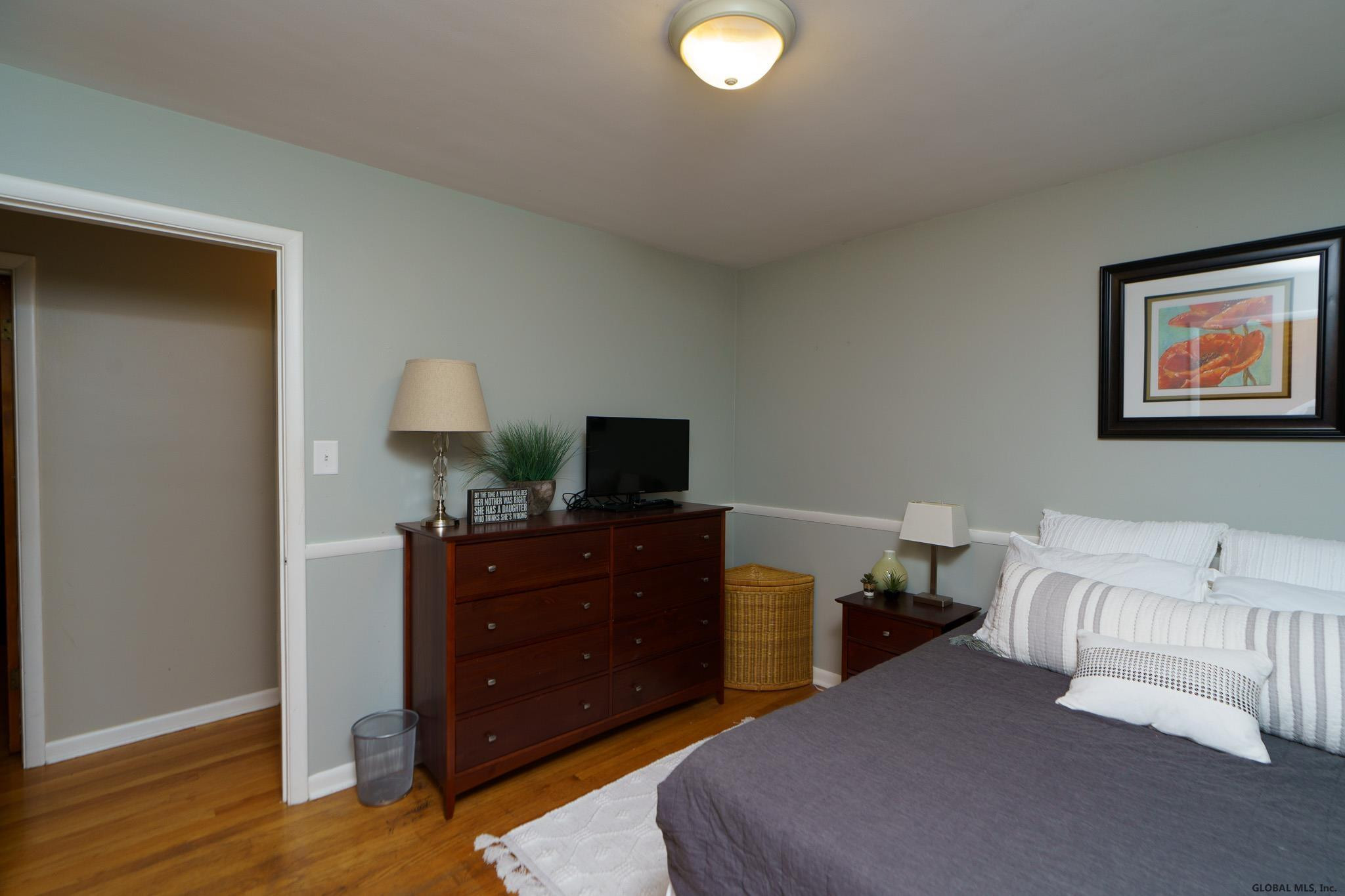 1231 Ruffner Road Niskayuna, NY 12309 - Photo 20 of 45 Photo 20