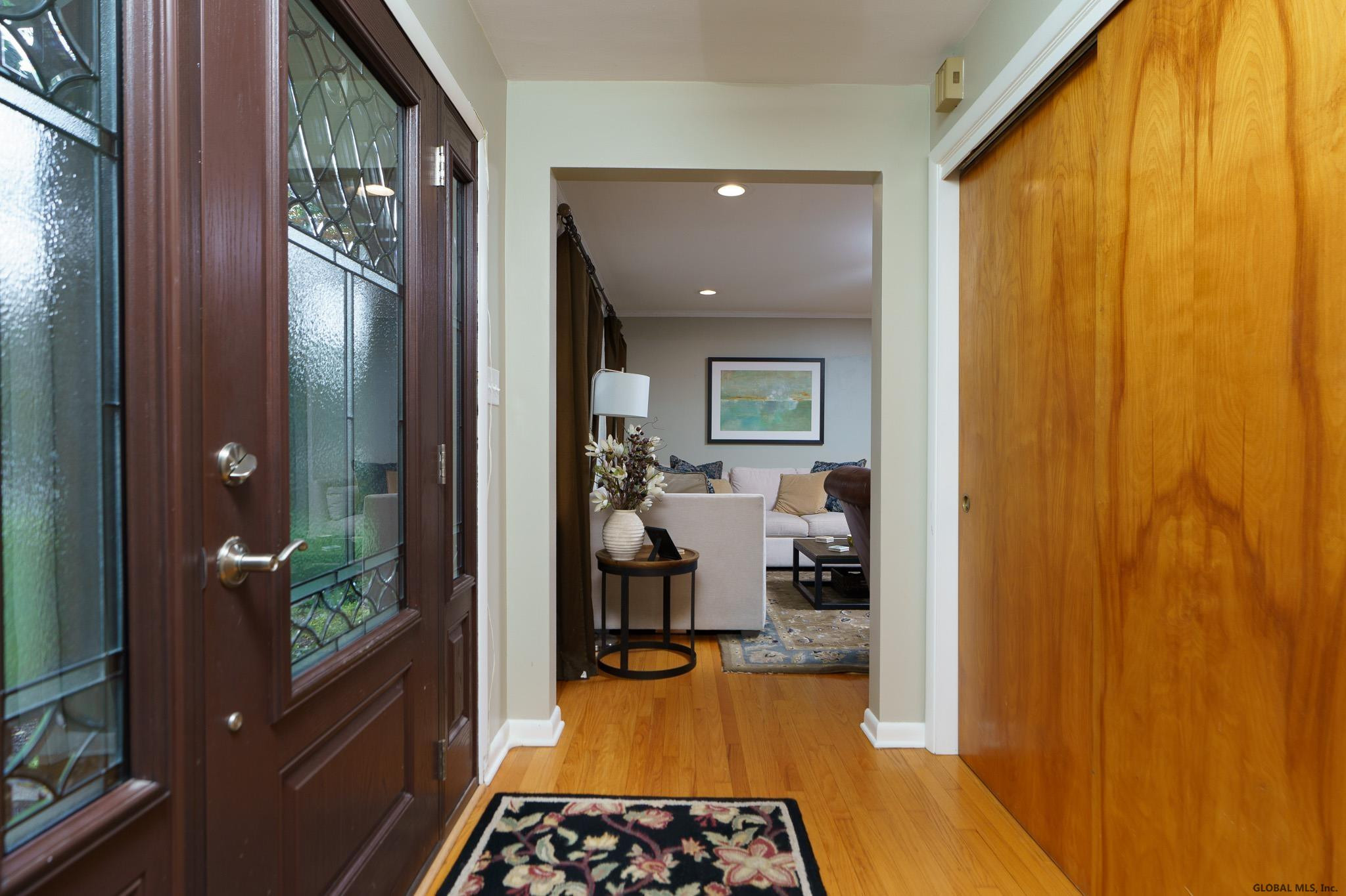 1231 Ruffner Road Niskayuna, NY 12309 - Photo 2 of 45 Photo 2