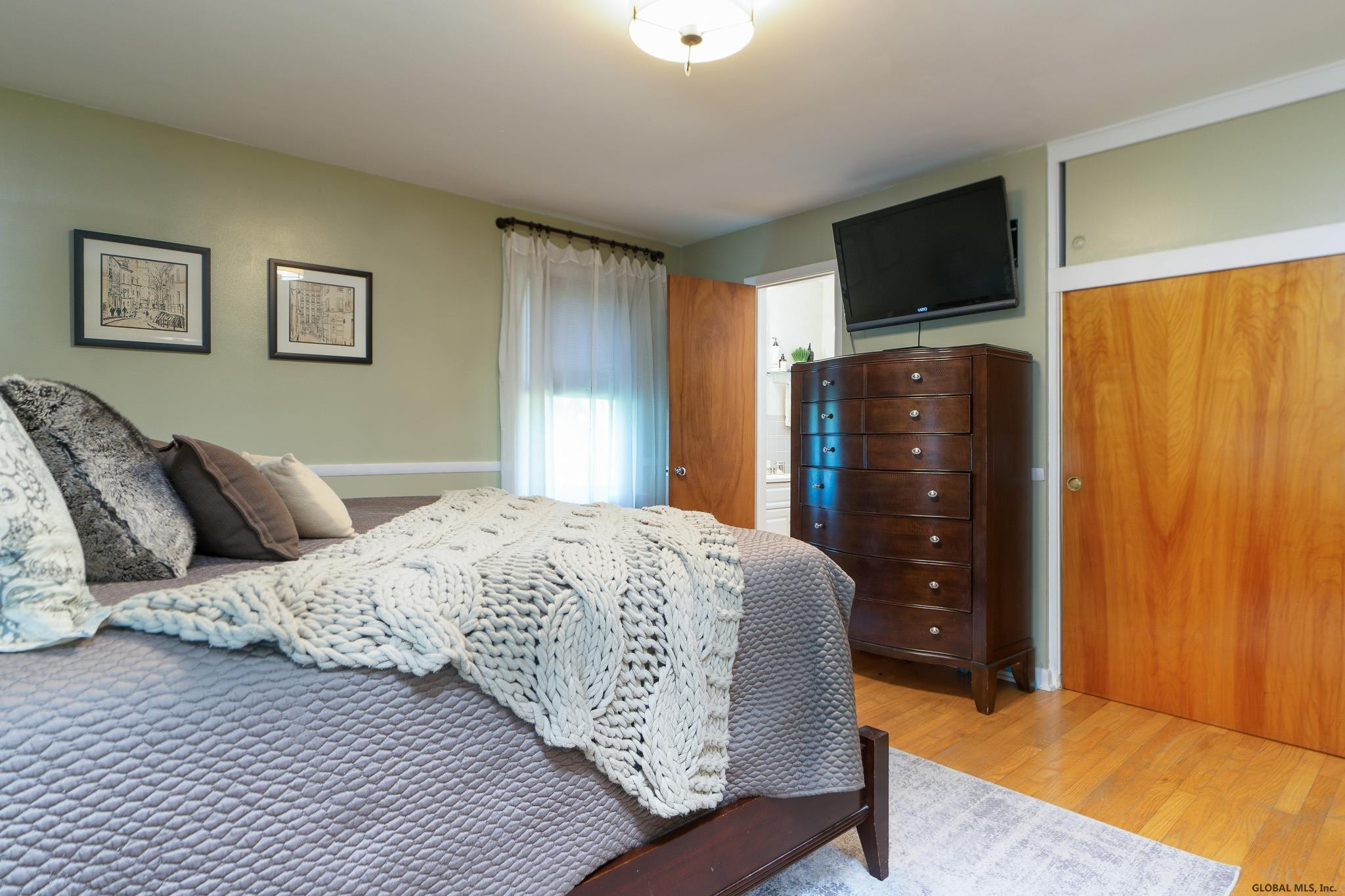 1231 Ruffner Road Niskayuna, NY 12309 - Photo 22 of 45 Photo 22