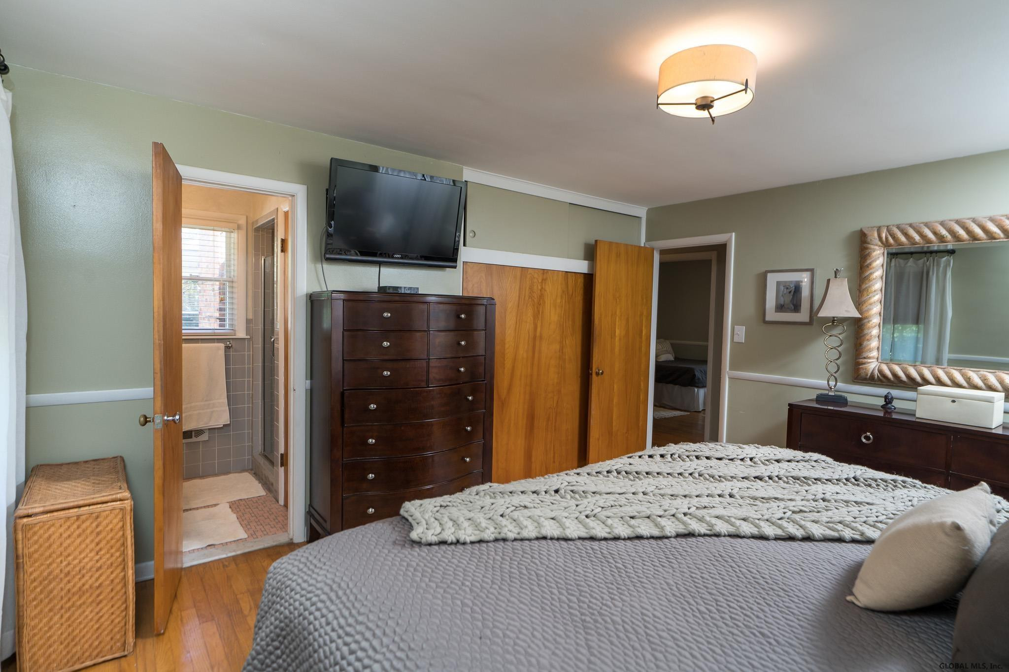 1231 Ruffner Road Niskayuna, NY 12309 - Photo 23 of 45 Photo 23
