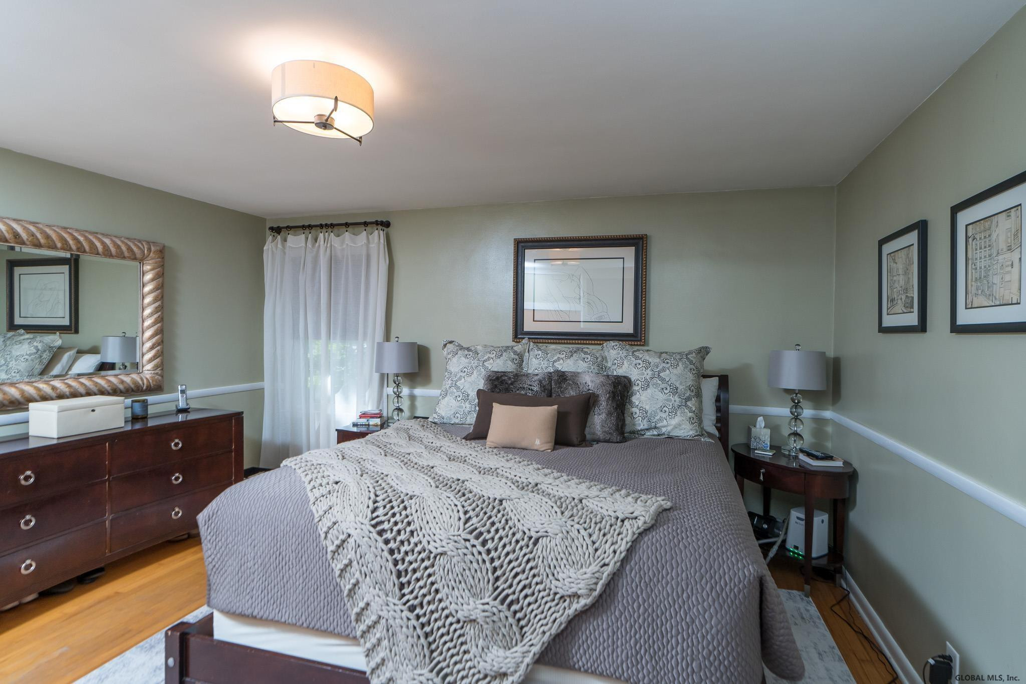 1231 Ruffner Road Niskayuna, NY 12309 - Photo 24 of 45 Photo 24
