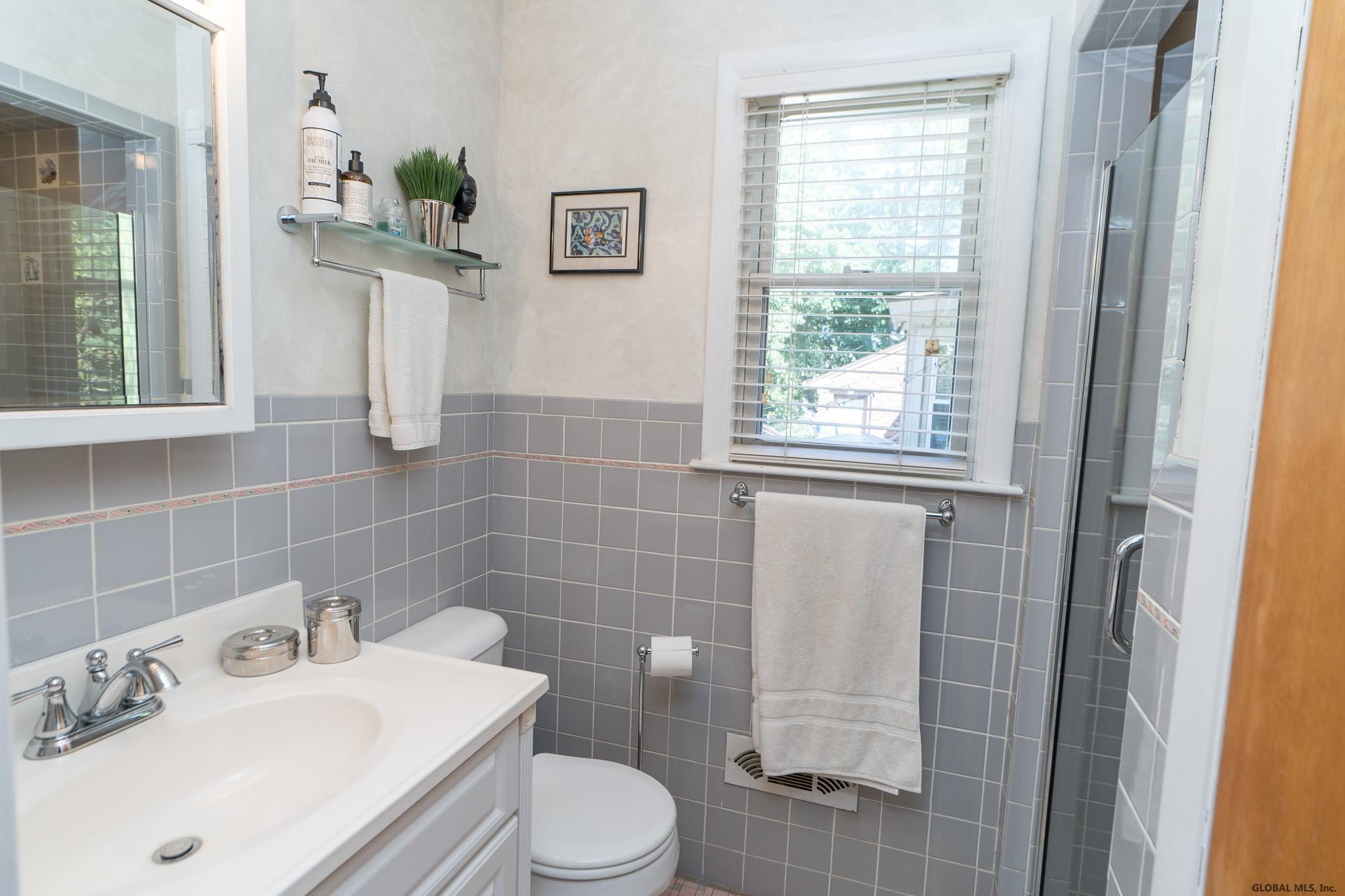 1231 Ruffner Road Niskayuna, NY 12309 - Photo 25 of 45 Photo 25