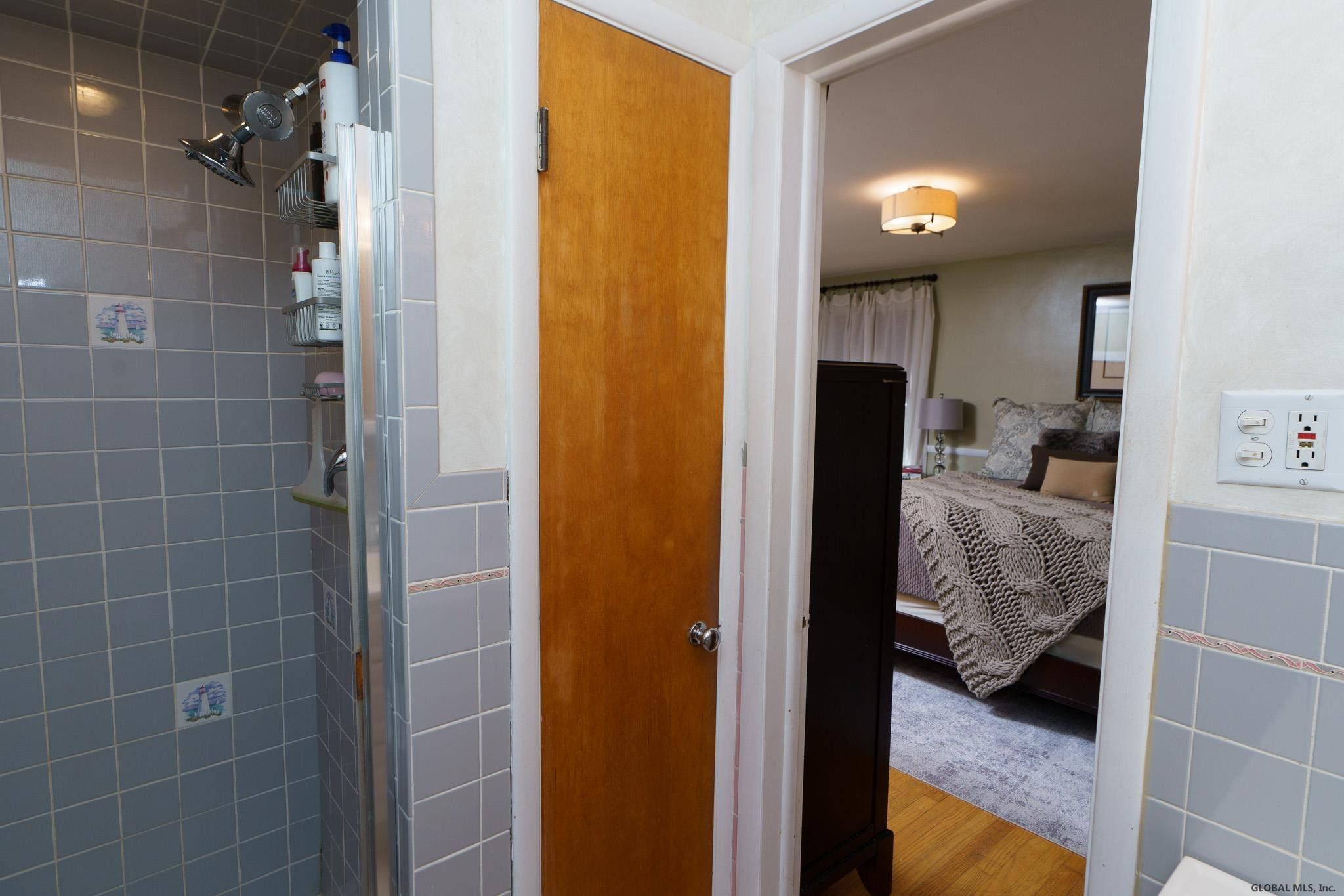 1231 Ruffner Road Niskayuna, NY 12309 - Photo 26 of 45 Photo 26
