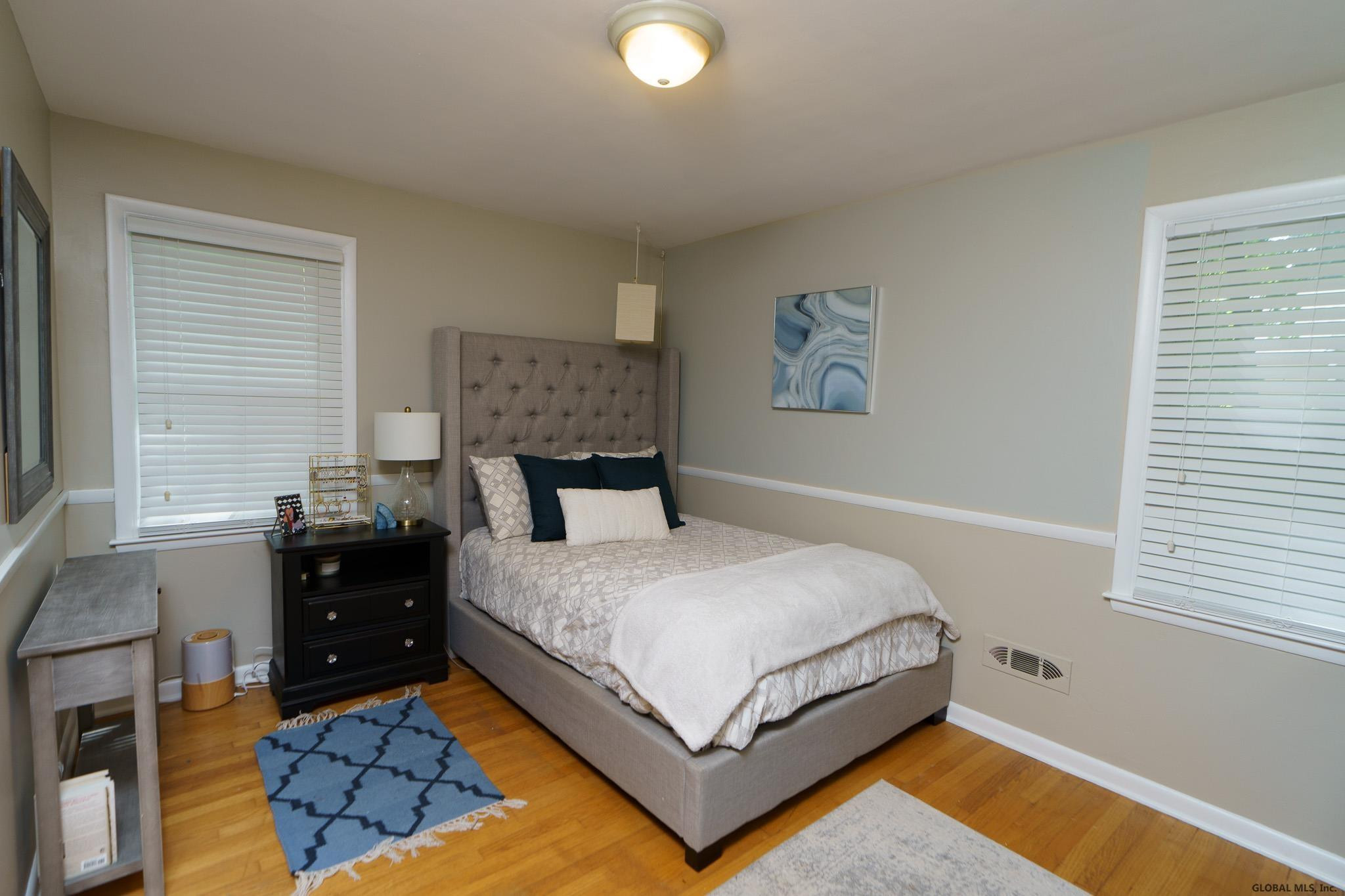 1231 Ruffner Road Niskayuna, NY 12309 - Photo 27 of 45 Photo 27