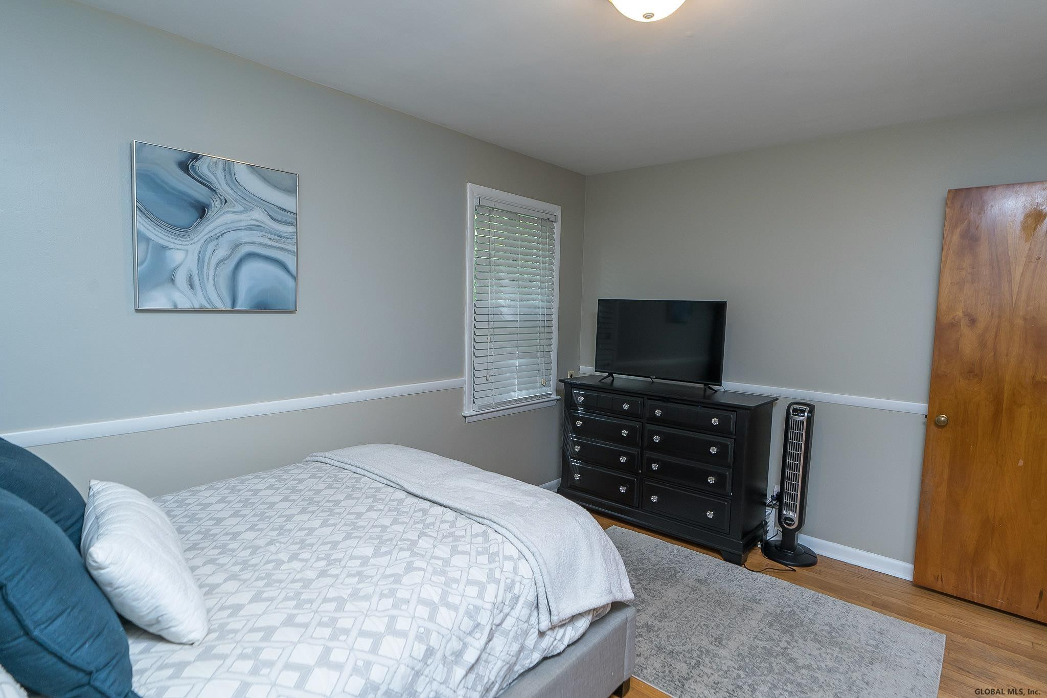 1231 Ruffner Road Niskayuna, NY 12309 - Photo 29 of 45 Photo 29