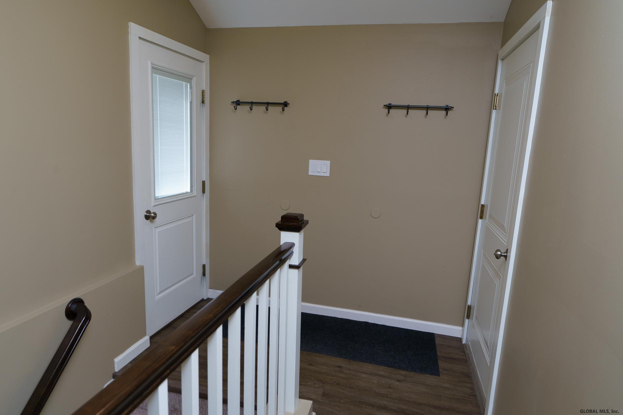 1231 Ruffner Road Niskayuna, NY 12309 - Photo 30 of 45 Photo 30