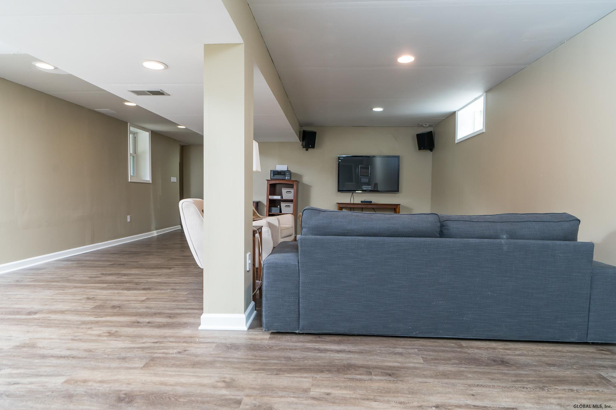 1231 Ruffner Road Niskayuna, NY 12309 - Photo 32 of 45 Photo 32