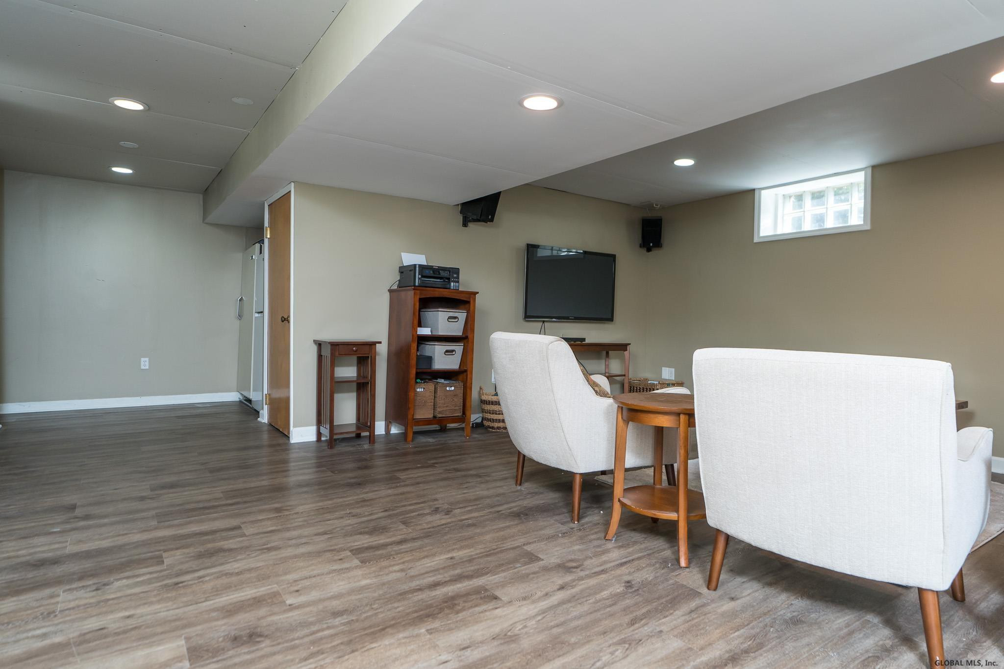 1231 Ruffner Road Niskayuna, NY 12309 - Photo 33 of 45 Photo 33
