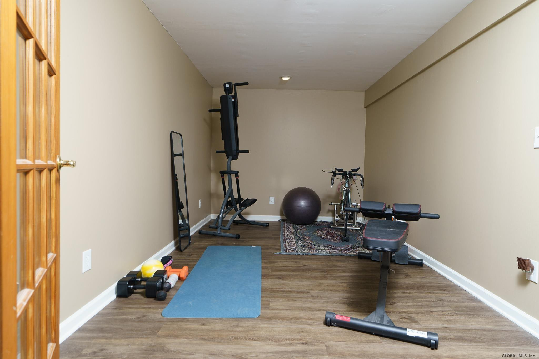 1231 Ruffner Road Niskayuna, NY 12309 - Photo 34 of 45 Photo 34