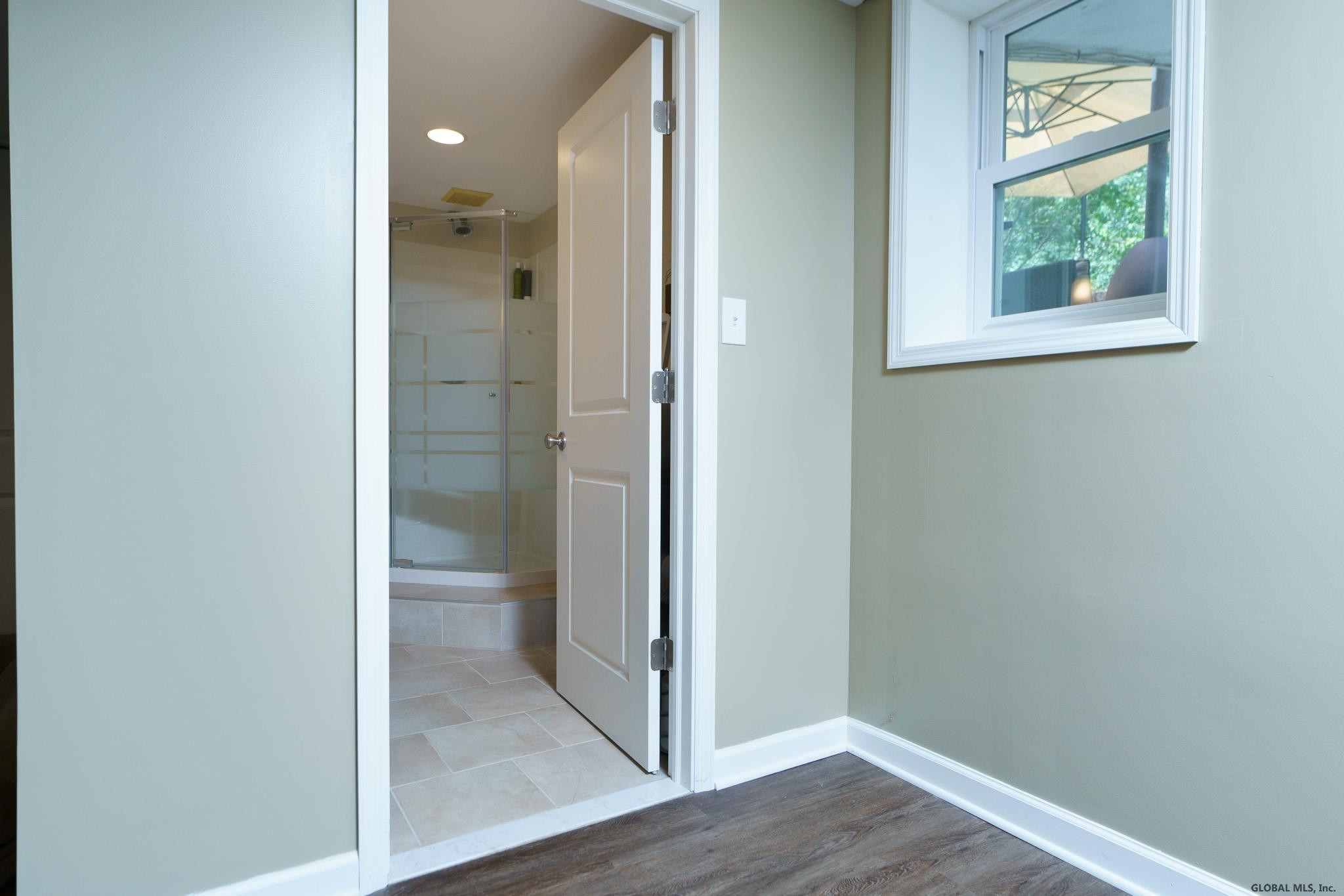 1231 Ruffner Road Niskayuna, NY 12309 - Photo 35 of 45 Photo 35