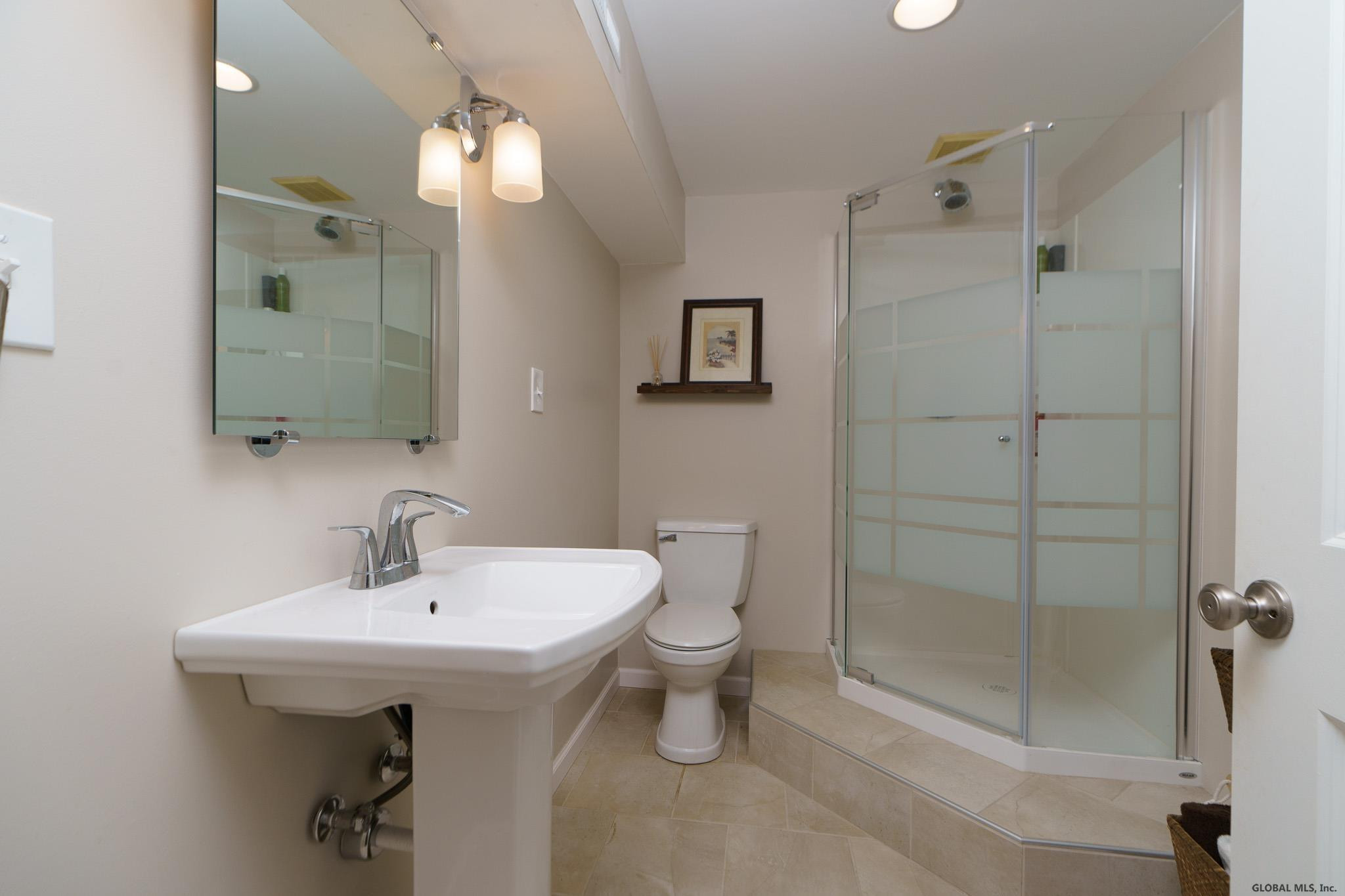 1231 Ruffner Road Niskayuna, NY 12309 - Photo 36 of 45 Photo 36