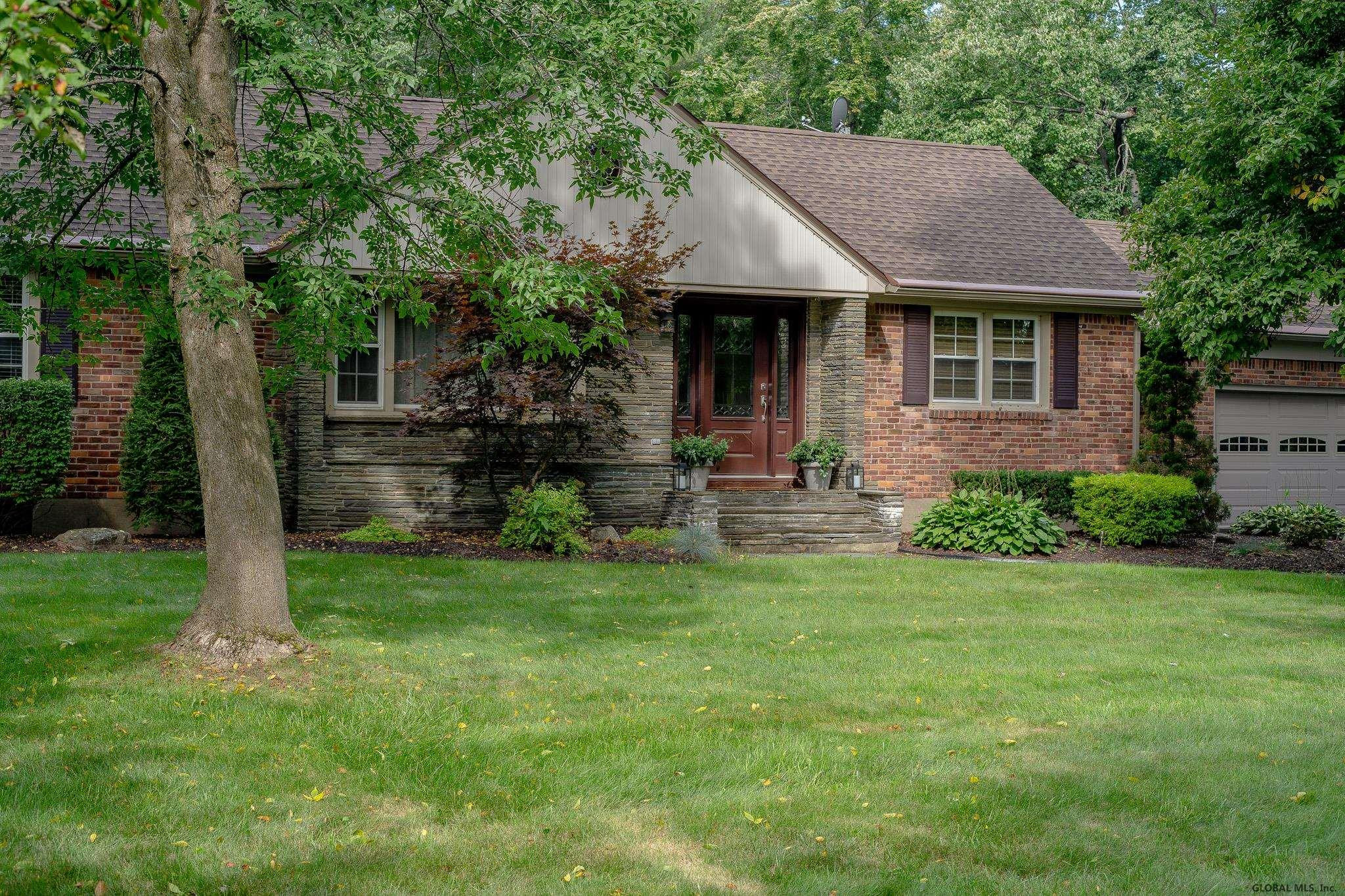 1231 Ruffner Road Niskayuna, NY 12309 - Photo 38 of 45 Photo 38