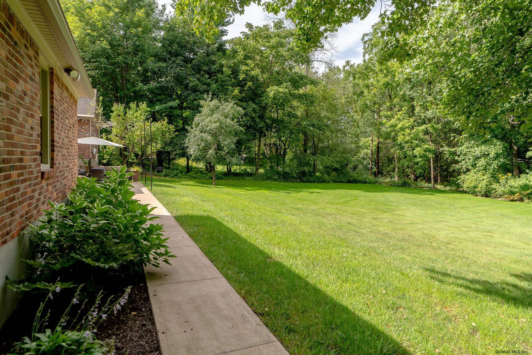 1231 Ruffner Road Niskayuna, NY 12309 - Photo 39 of 45 Photo 39
